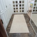 시티파크크리닝 이미지