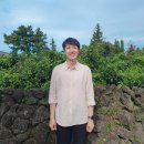 머뭄 | 제주감성숙소/제주도작은집/귤밭위 작은 독채/후기2