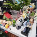 청강쏘가리 이미지