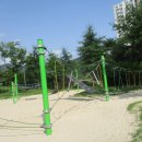 강청수변공원 이미지