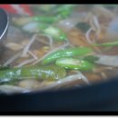 청천쭈꾸미 이미지