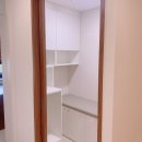 루빈여성의원 이미지