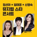뮤지컬 스타 콘서트 이미지