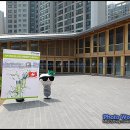 클래스덴탈(주) 이미지