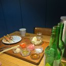 연꽃치 성신여대점 | 성신여대에서 만나는 최고의 이자카야 연꽃치 성신여대점 후기