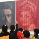 꾸러기미술 이미지