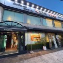 늘한마음식당 이미지