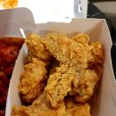 비에이치씨(BHC) 미아뉴타운점 네이버블로그