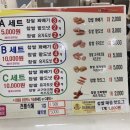 못난이꽈배기동탄 - 화성시 동탄대로4다길 78 | 못난이꽈배기동탄