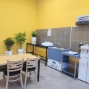 평동산단7번로 이미지