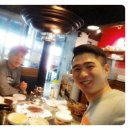 백천목욕탕 이미지