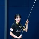 놀러와 당구장 이미지