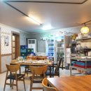 낭만 한 잔, 추억 한 모금 | 마산 어시장 맛집 강림통술 – 낭만 추억의 거리 창동에서 즐기는 진짜 한잔의 맛