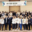 창원한마음병원 이미지