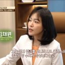 연세정성내과의원 이미지