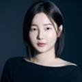 글림뷰티 - 평택시 | 글림뷰티