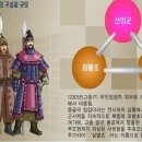 중동 1255 네이버블로그