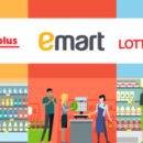 한국GM 완도서비스 이미지