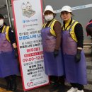 참좋은도시락 이미지