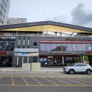 워시존개러지경북도청점 이미지