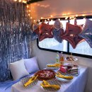 드르쿰다 이미지