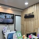 K-Diet | 화명동댄스학원 더퍼스트댄스아카데미 핫한 키키 404 레슨 후기