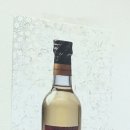 지호한방삼계탕광장점 이미지