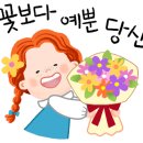 커피프레스까