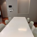 신화약품 | [더클린 제주] 제주 영어교육도시 신화빌라스 입주 청소