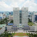 제173회 정기연주회 이미지