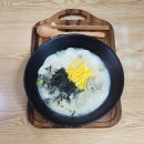 둥이네떡볶이&김밥