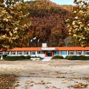 송하초등학교 이미지