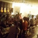 연제구-193 이미지