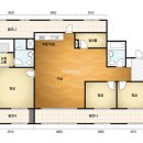 상서재로4길 이미지