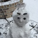 위드씨샵 이미지