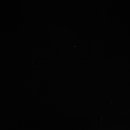 미즈베베 키즈풀빌라 이미지