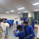 김포시유도체육관 이미지