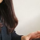 영어회화1 | 성인영어회화 1달차 야나두 후기 요즘 핫한 야나두 쇼츠 보셨나요?