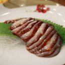 삼다도횟집주