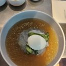 무비타운 이미지