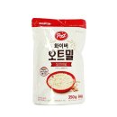 주-포스트 이미지