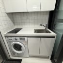 참조아부동산공인중개사사무소 | 하늘공인중개사사무소·관악구 부동산에서 서울 자취방 구하기