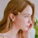 다나플라워