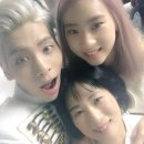 종현