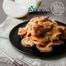 육돼지 이미지