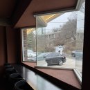수원 팔달 카페 추천, 수원사람은 다 아는 노스목위닷파 유림점
