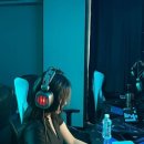 동탄PC방 이미지