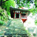 완산-8 이미지