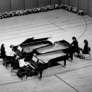 스타피아노 이미지