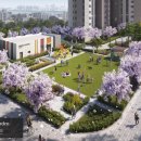 인천운서초등학교 이미지